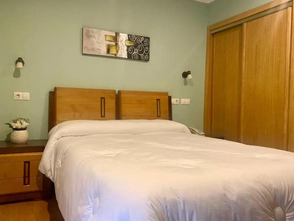 hotel image 38