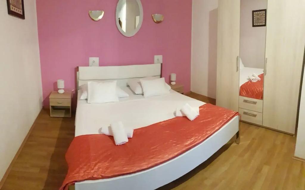 hotel image 21
