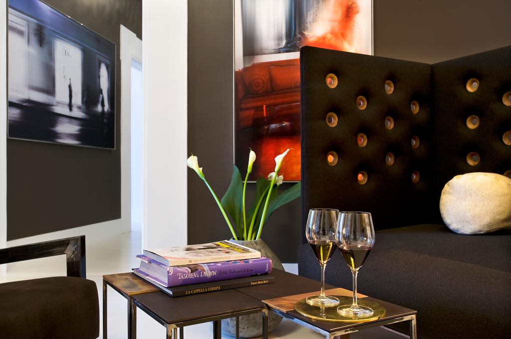 hotel image 24