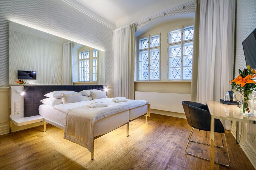 hotel image 30