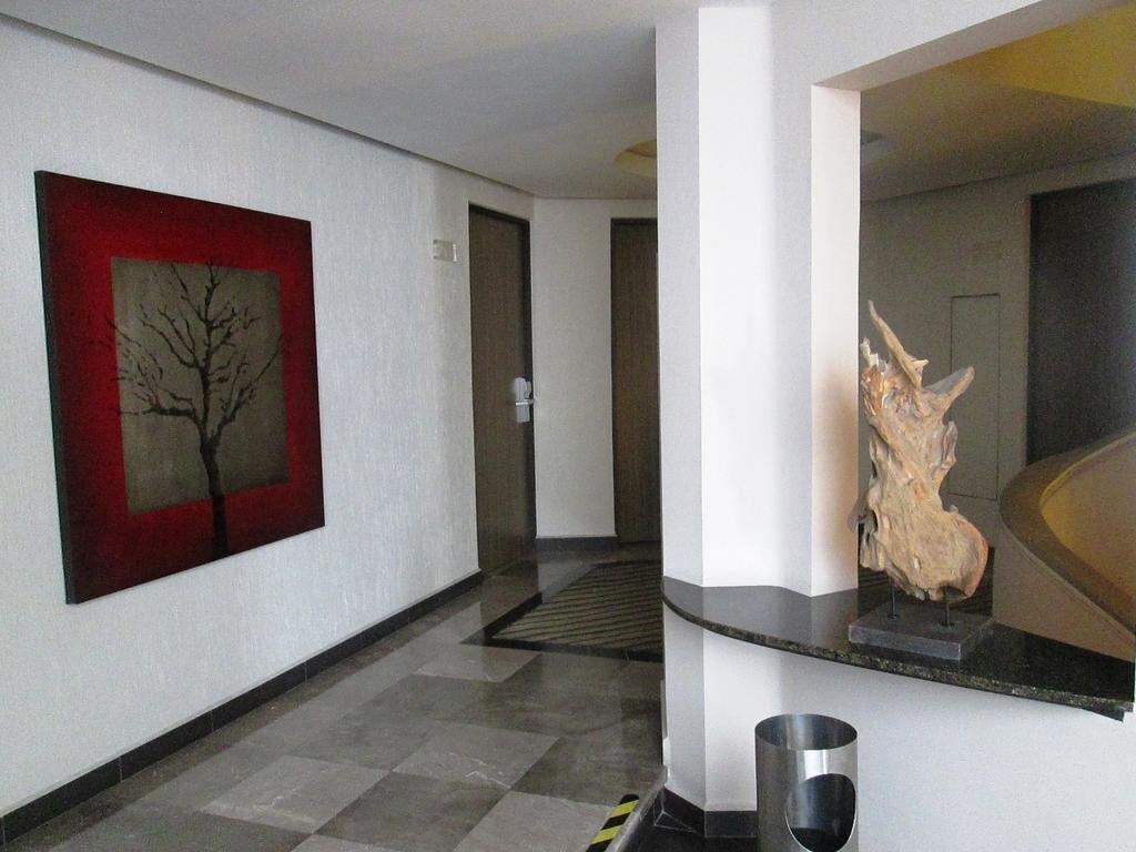 hotel image 24