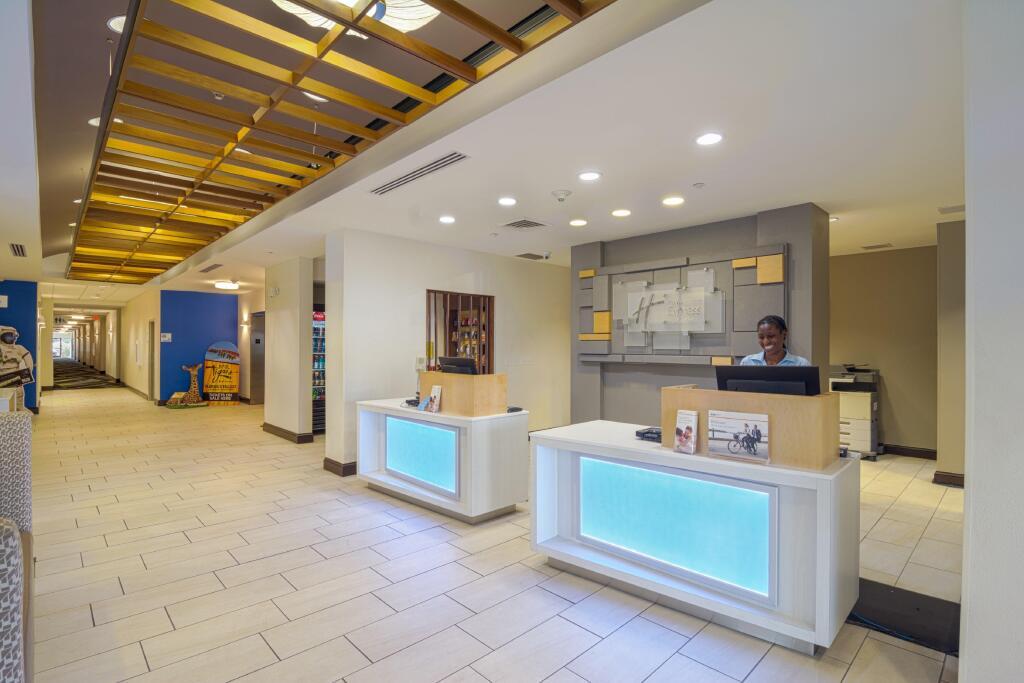 hotel image 21