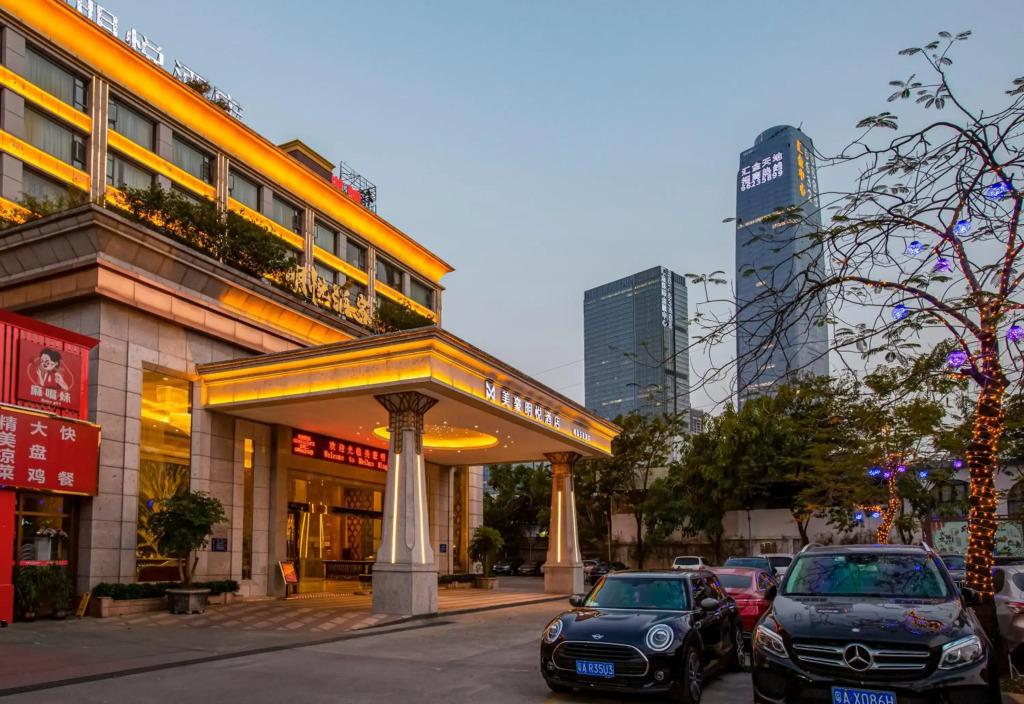 hotel image 6