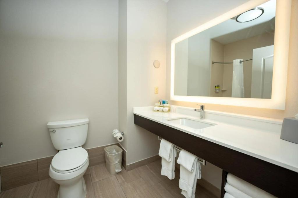 hotel image 27