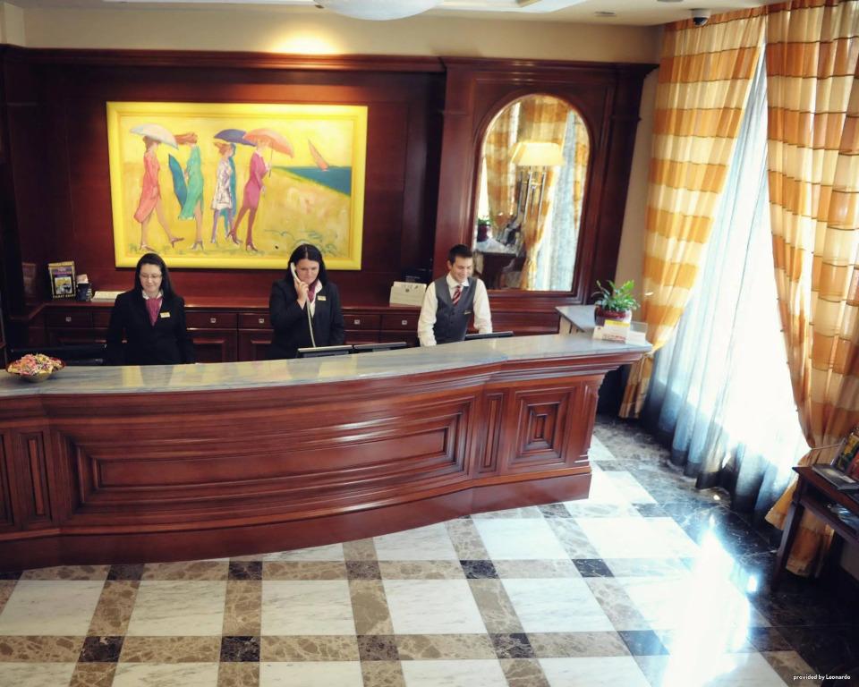 hotel image 24