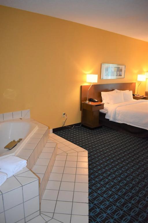 hotel image 10