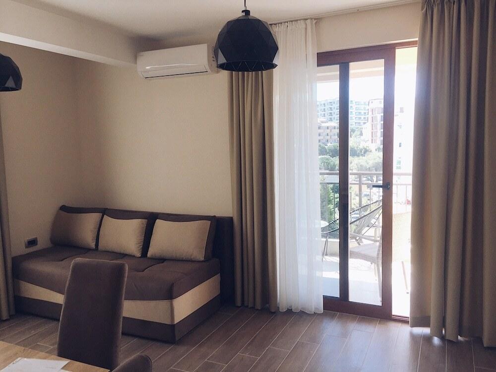 hotel image 19