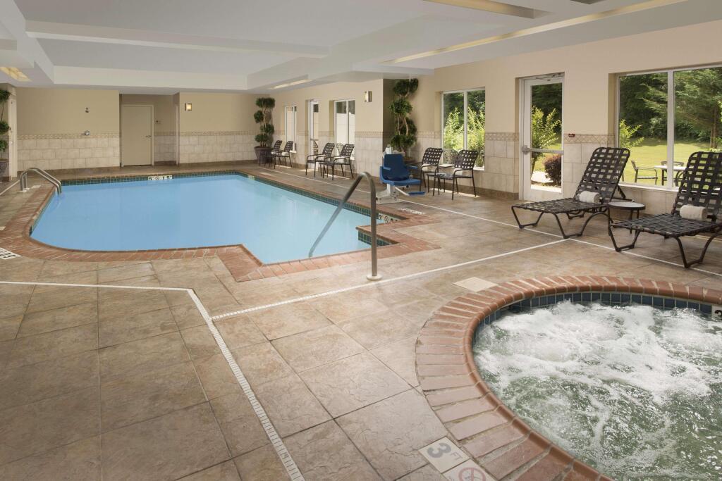 hotel image 11