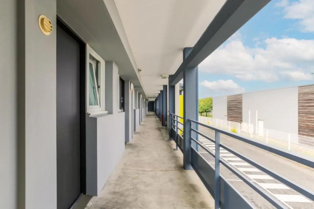 hotel image 27