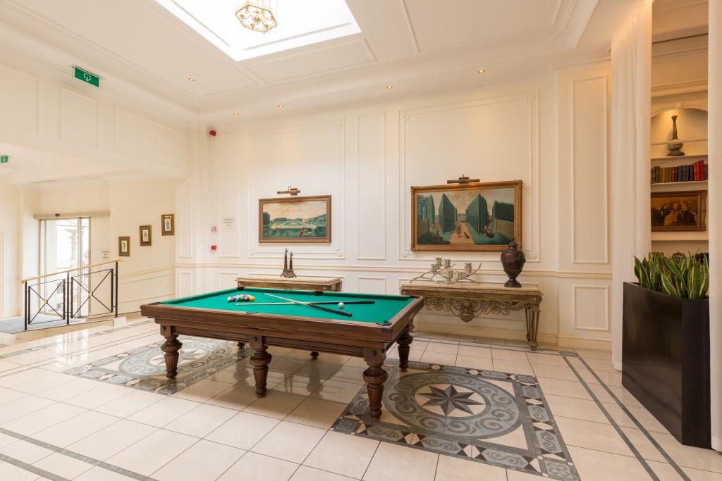 hotel image 20