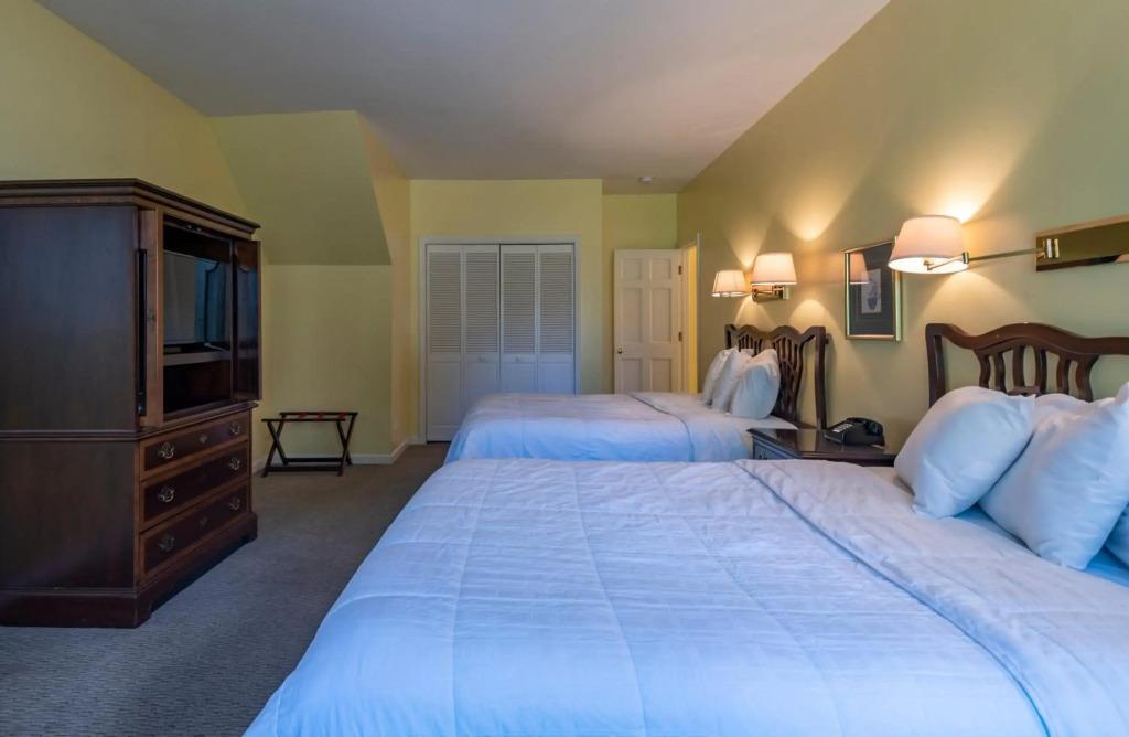 hotel image 36