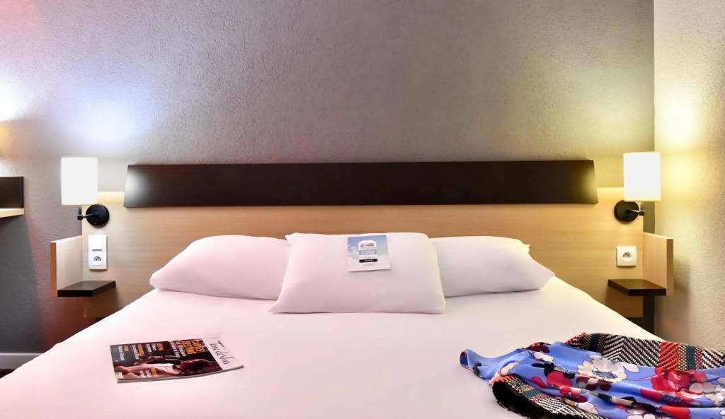 hotel image 31