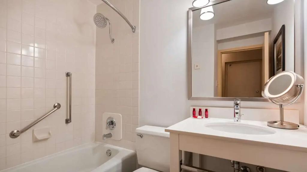 hotel image 14