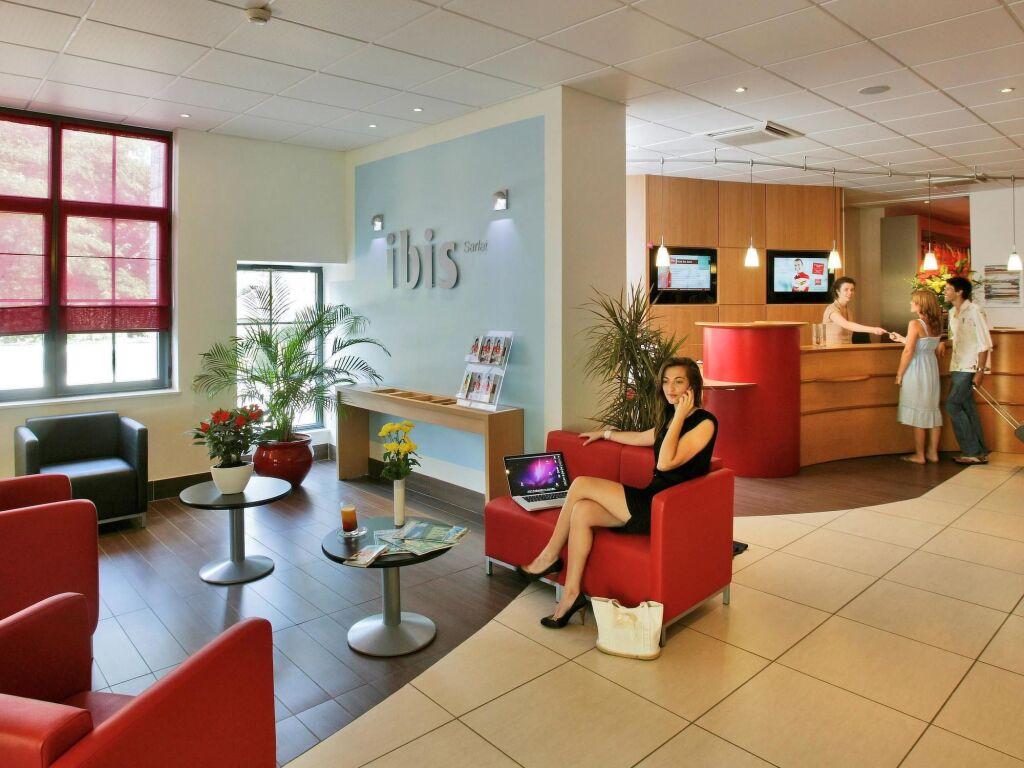 hotel image 11