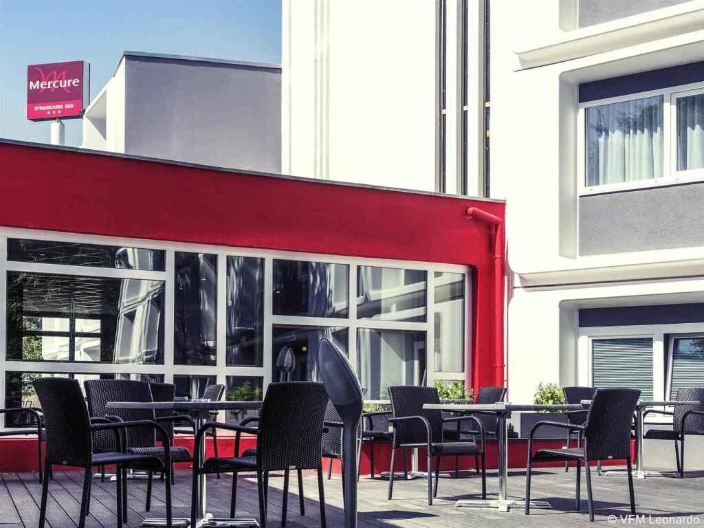 hotel image 13