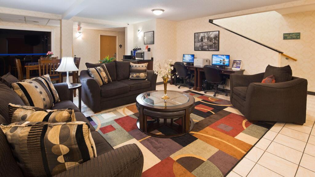 hotel image 19