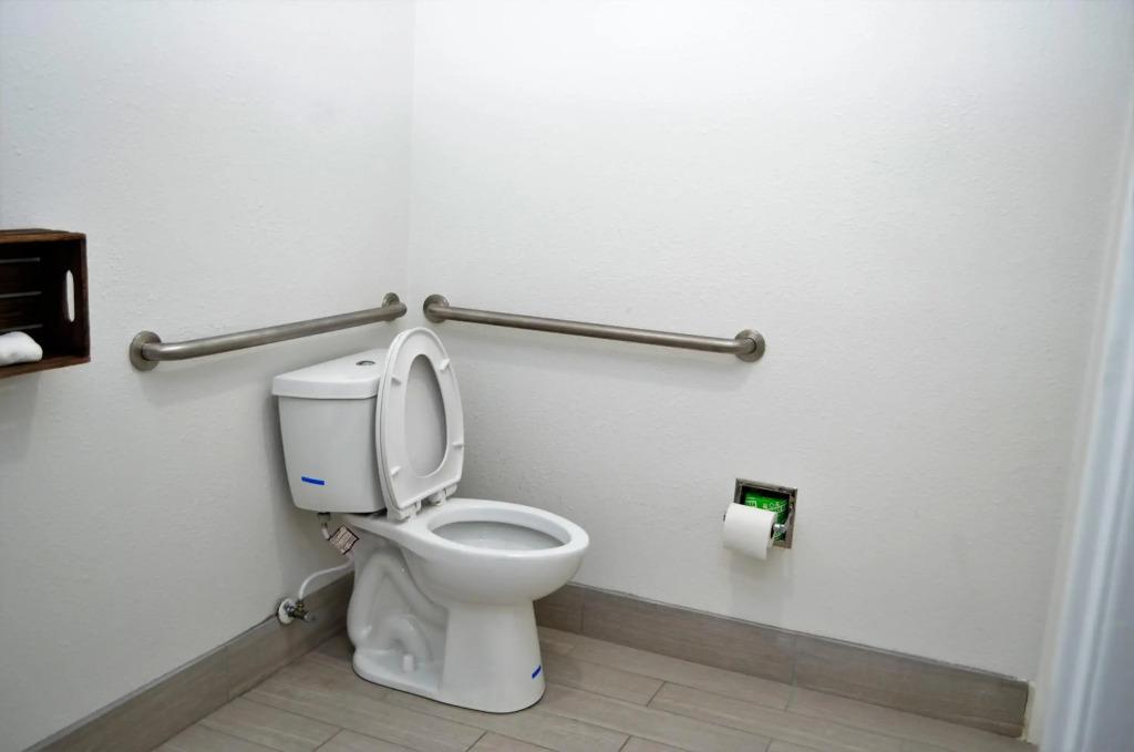hotel image 11