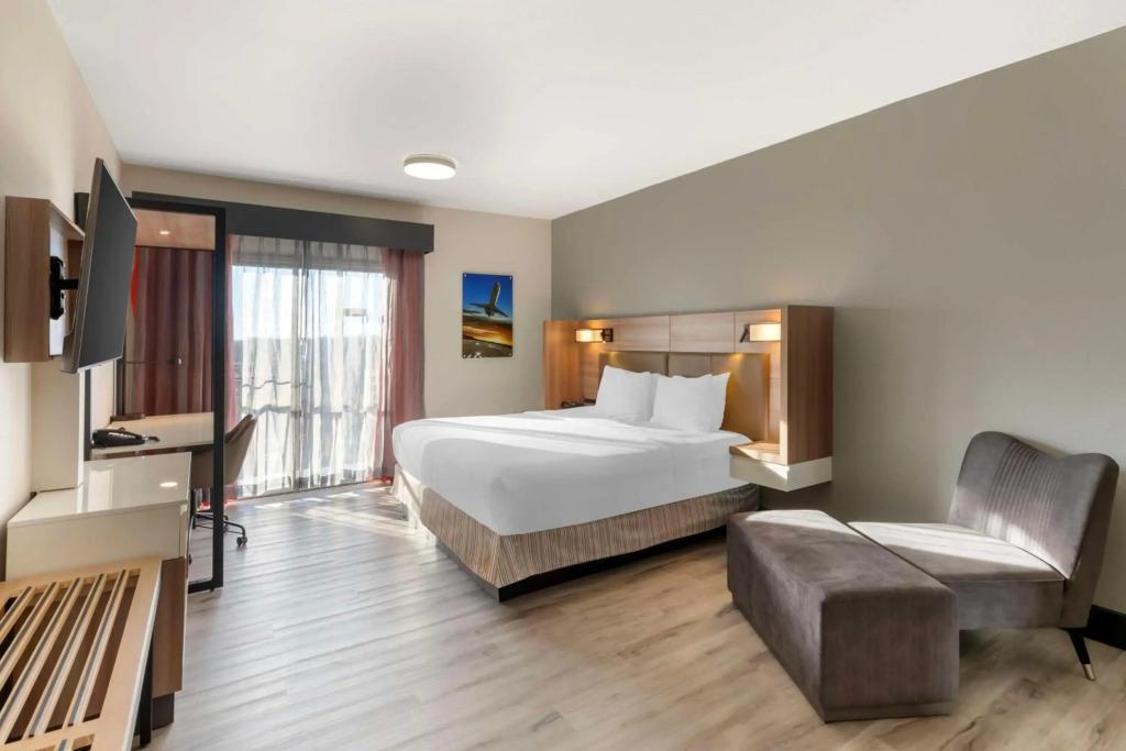 hotel image 18
