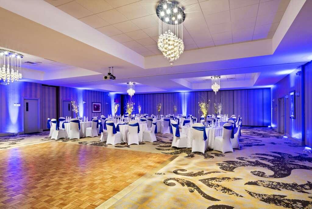 hotel image 20