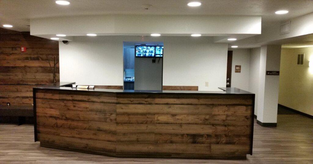 hotel image 14