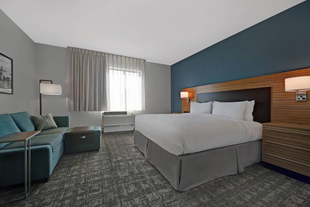 hotel image 16