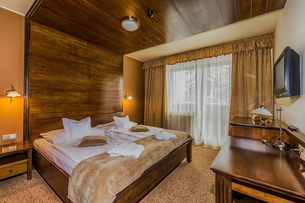 hotel image 18