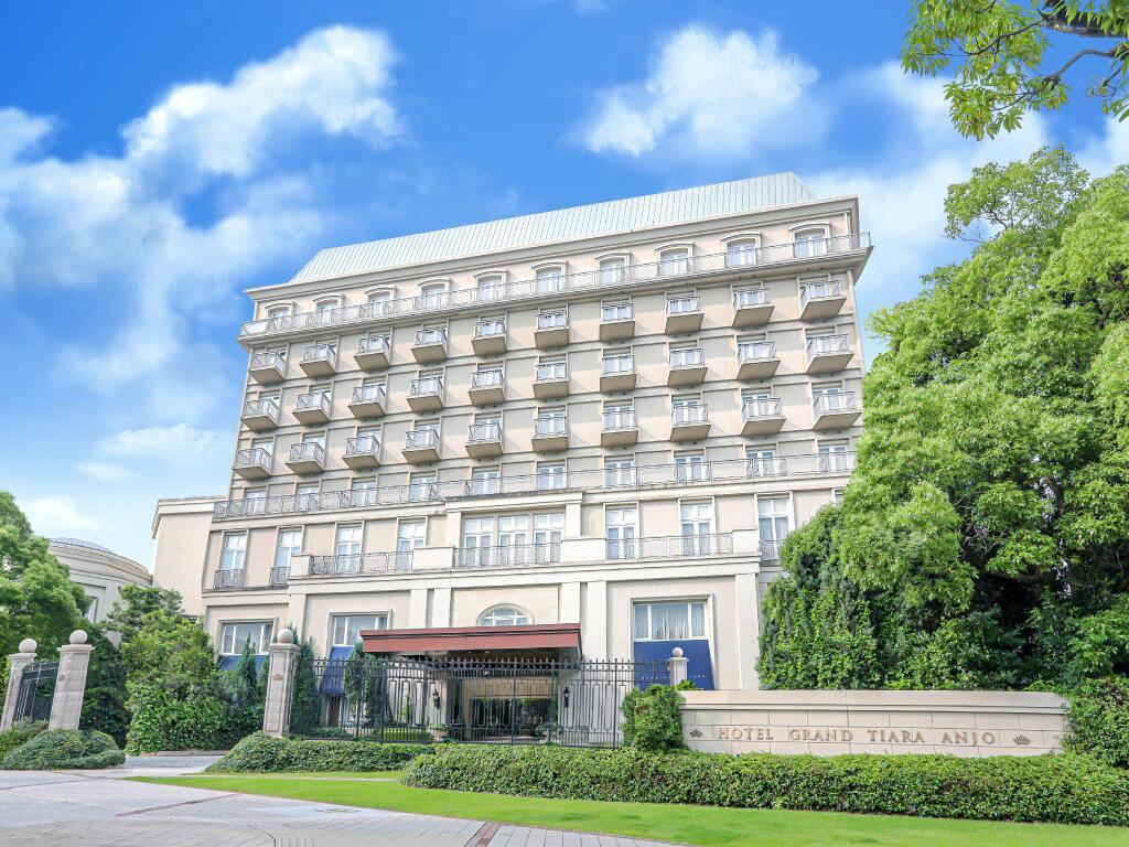 hotel image 30