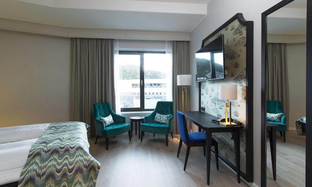 hotel image 34