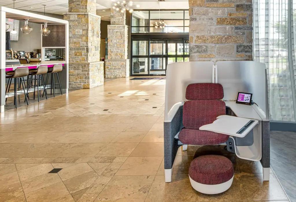hotel image 25