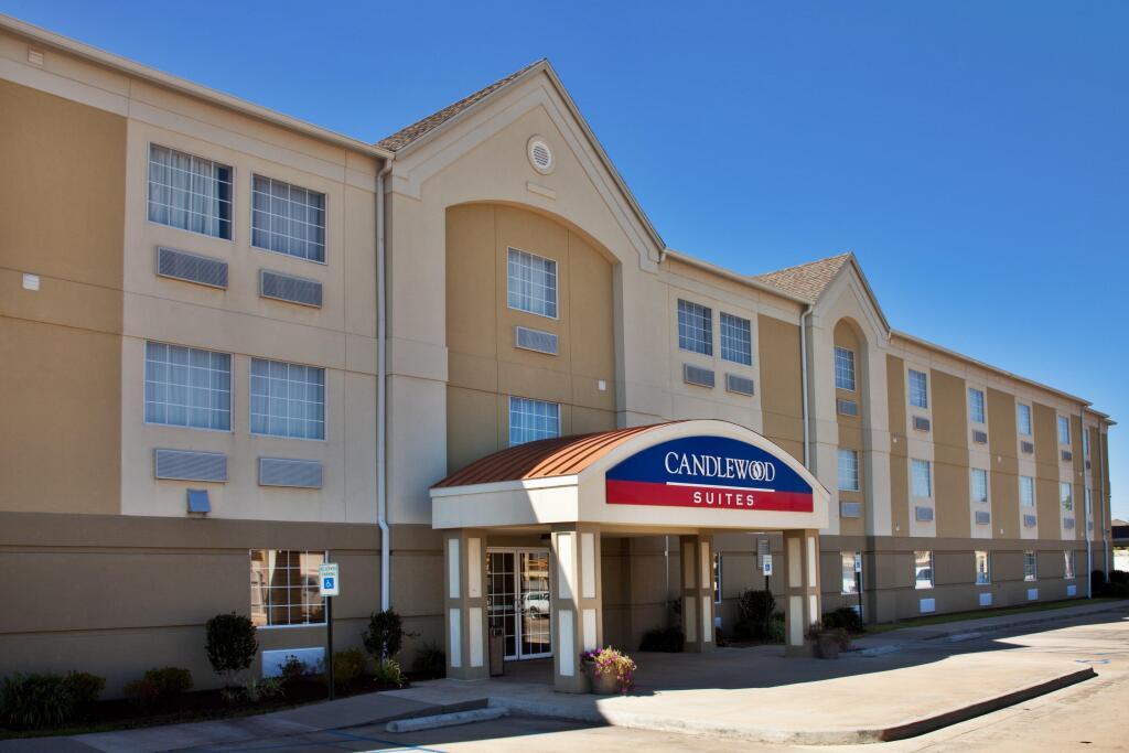 hotel image 8