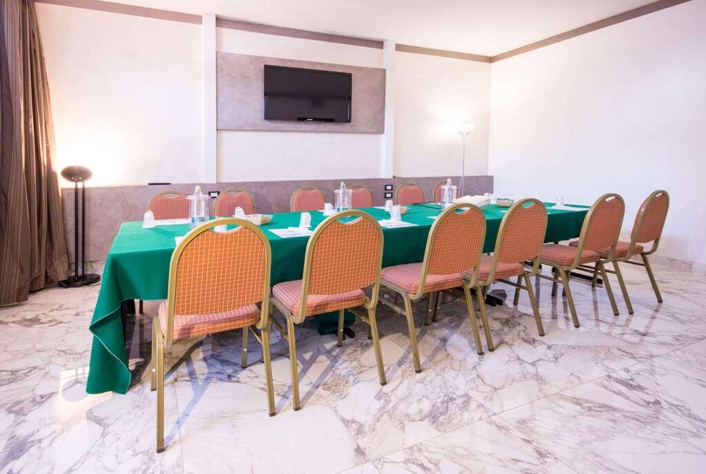 hotel image 10