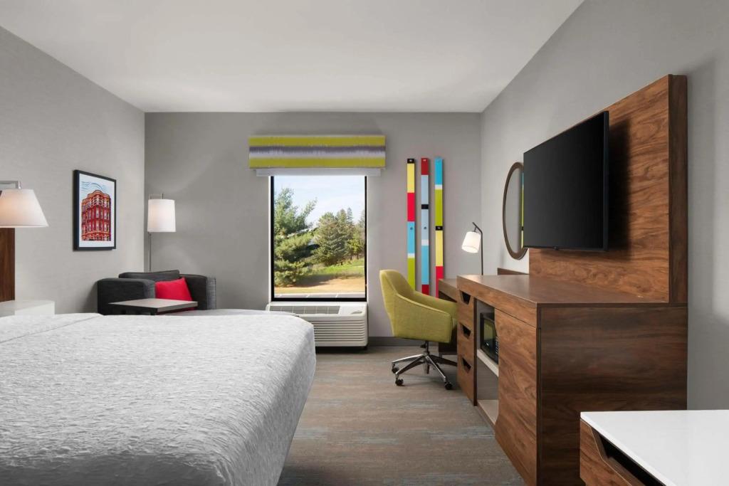 hotel image 8