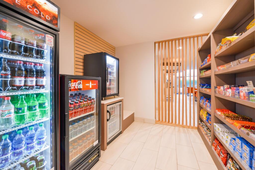 hotel image 15
