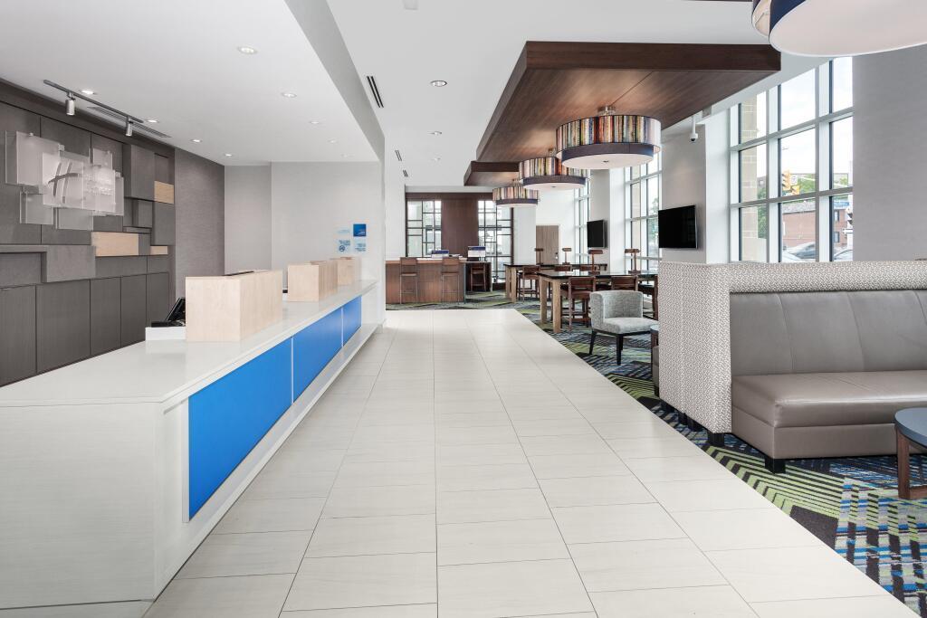 hotel image 12