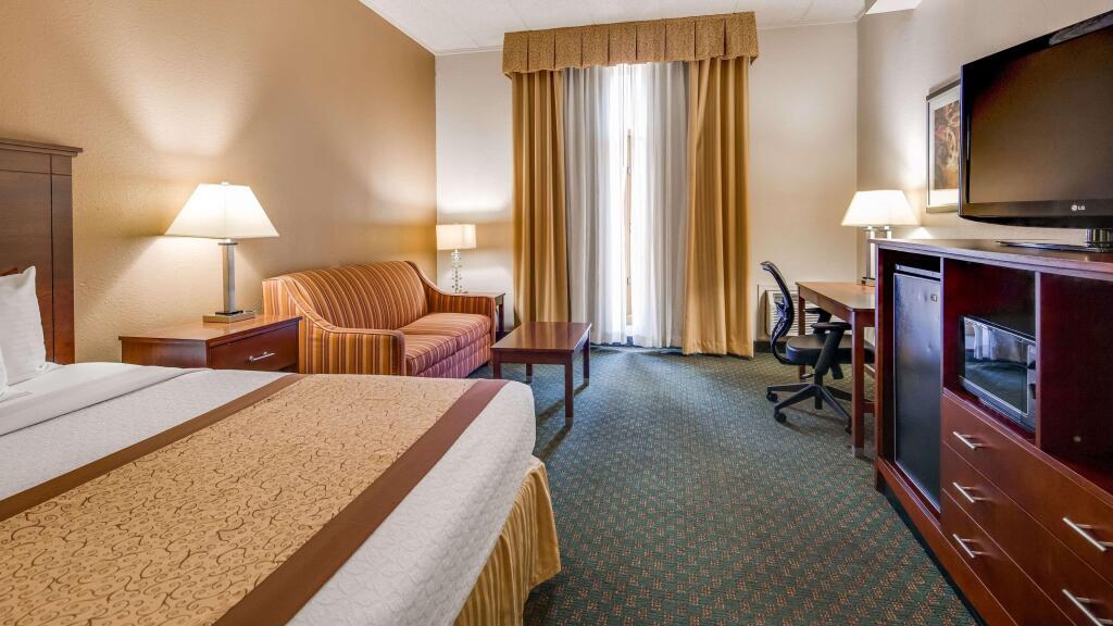 hotel image 36