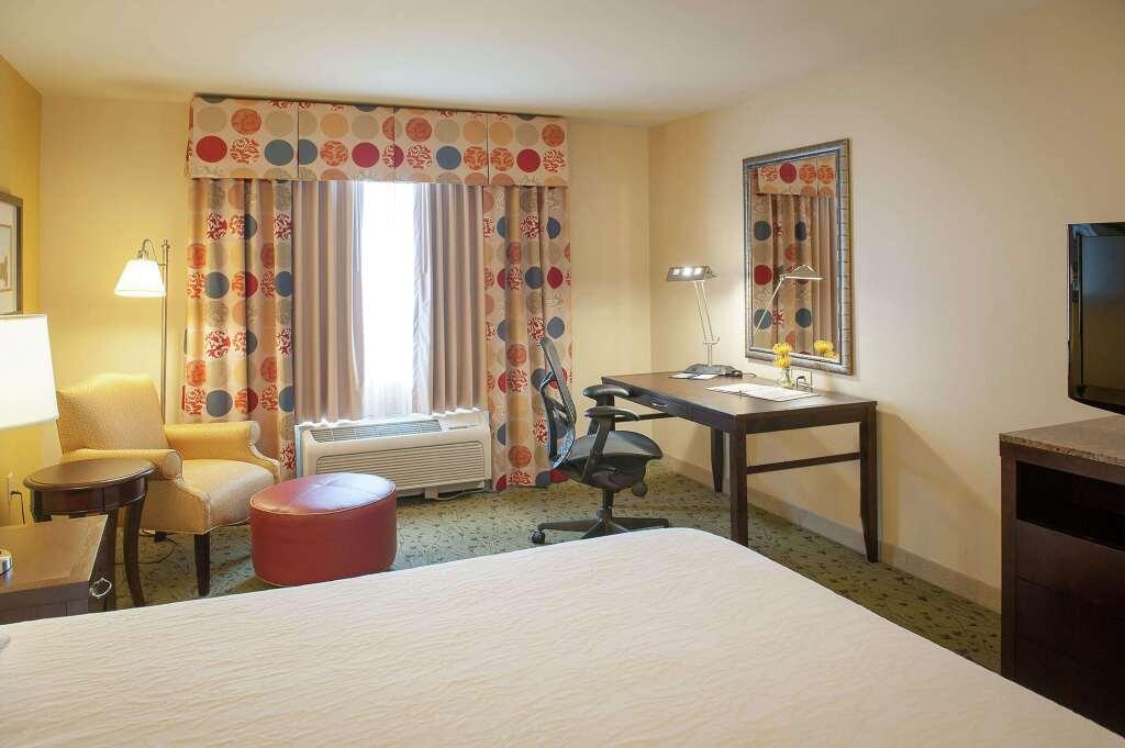 hotel image 22