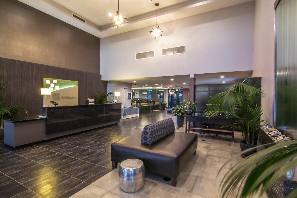 hotel image 41