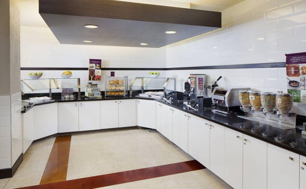 hotel image 11