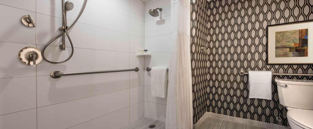 hotel image 15