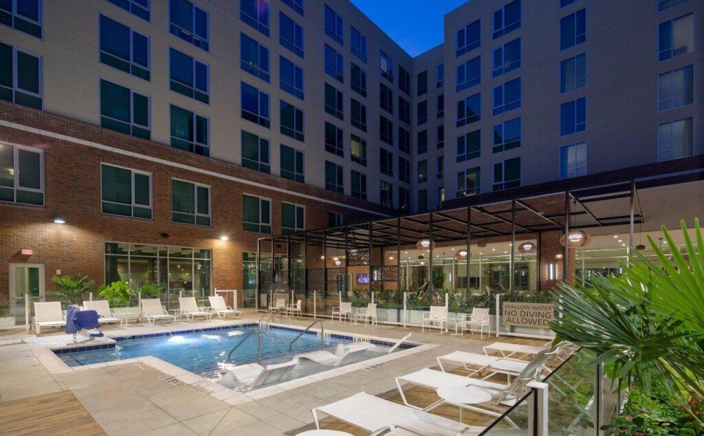 hotel image 15