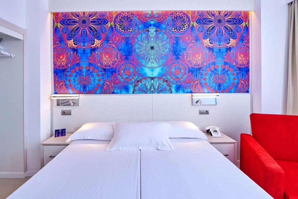 hotel image 40