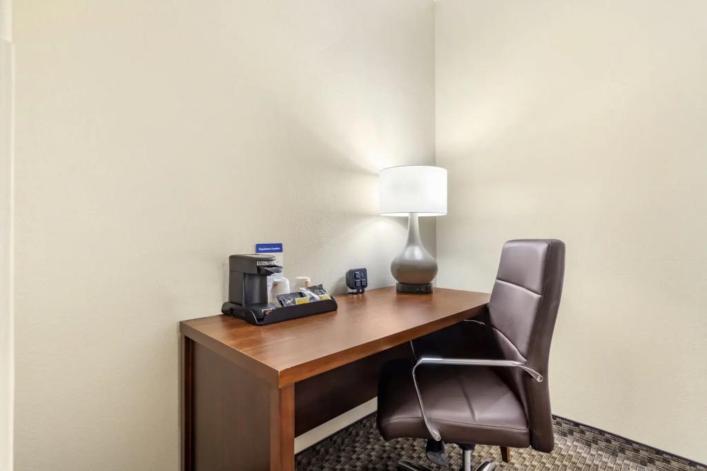 hotel image 27