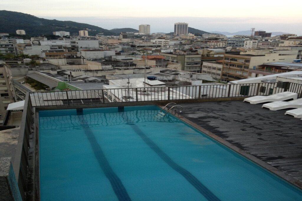 hotel image 35