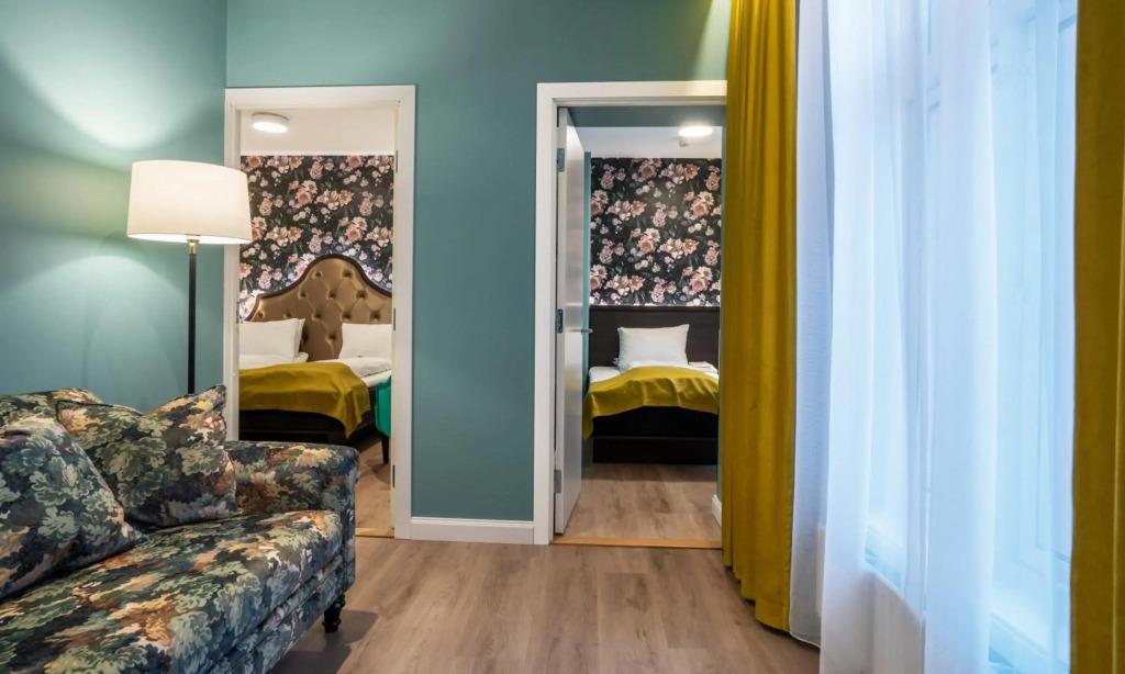 hotel image 64