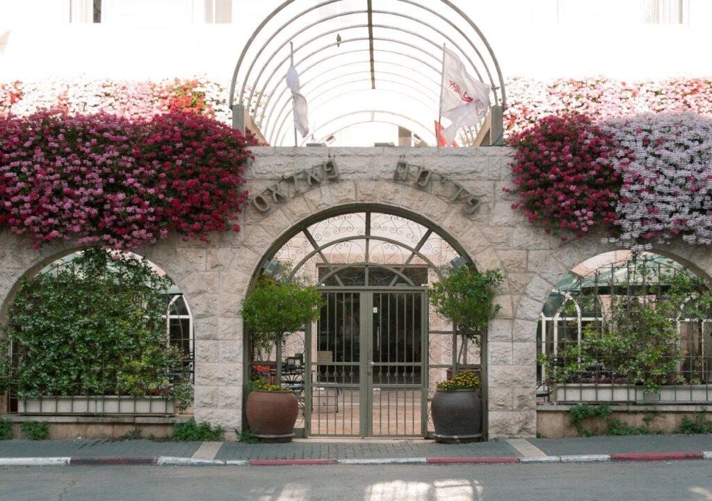 hotel image 20