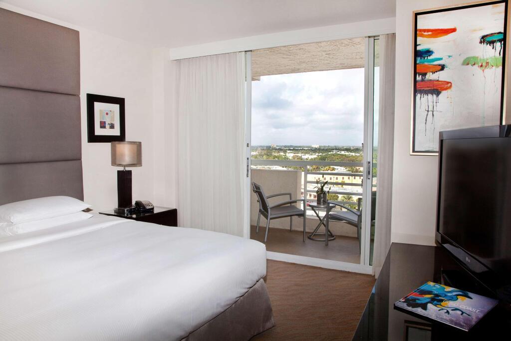 hotel image 14