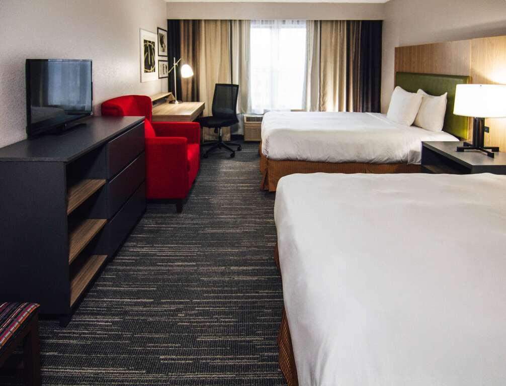 hotel image 13