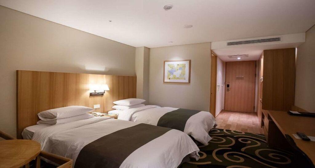 hotel image 19