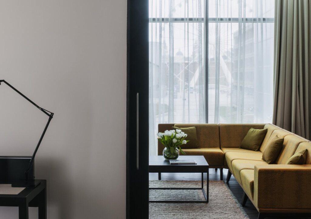 hotel image 21