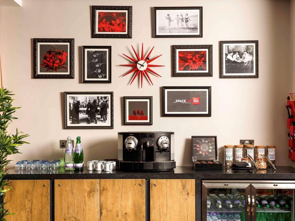 hotel image 15